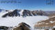 Freya Gletscher 01.07.2025 12:54