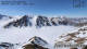Freya Gletscher 08.06.2025 12:54