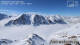 Glacier Freya 10.05.2025 12:54