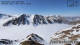 Glacier Freya 14.06.2025 12:54