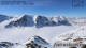 Glacier Freya 29.04.2025 12:54