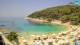 Mali Lošinj 15.06.2025 12:08