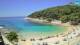 Mali Lošinj 11.05.2025 12:08