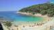 Mali Lošinj 30.04.2025 12:08