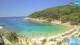 Mali Lošinj 10.07.2025 12:08