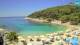 Mali Lošinj 01.07.2025 12:08