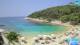 Mali Losinj 09.06.2025 12:08