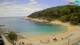 Mali Lošinj 08.05.2025 12:08