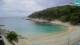 Mali Lošinj 21.05.2025 12:08