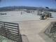 Wenatchee, Washington 30.04.2025 12:09