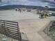 Wenatchee, Washington 09.07.2025 12:08