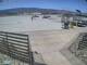 Wenatchee, Washington 11.07.2025 12:08