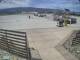 Wenatchee, Washington 01.07.2025 12:08