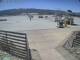 Wenatchee, Washington 04.05.2025 12:08