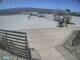 Wenatchee, Washington 08.06.2025 12:08