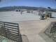Wenatchee, Washington 29.04.2025 12:09
