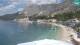 Drašnice 15.06.2025 12:08