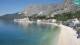 Drašnice 30.04.2025 12:09