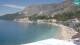 Drašnice 11.07.2025 12:08