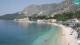 Drašnice 09.06.2025 12:08