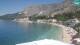 Drašnice 03.07.2025 12:08