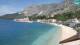 Drašnice 22.05.2025 12:08