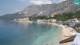 Drašnice 14.06.2025 12:08