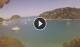 Lakka (Paxos) 30.04.2025 12:09