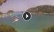 Lakka (Paxos) 09.06.2025 12:08