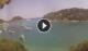 Lakka (Isola di Passo) 02.07.2025 12:08