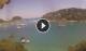 Lakka (Paxos) 06.07.2025 12:08
