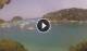 Lakka (Paxos) 14.06.2025 12:08