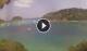 Lakka (Paxos) 07.07.2025 12:08