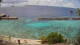 Huvahendhoo (Ari Atoll) 30.04.2025 12:09