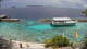 Huvahendhoo (Ari Atoll) 30.04.2025 12:09