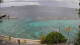 Huvahendhoo (Ari Atoll) 10.07.2025 12:08