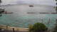 Huvahendhoo (Ari Atoll) 11.07.2025 12:08