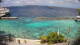 Huvahendhoo (Ari Atoll) 10.06.2025 12:08