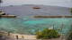 Huvahendhoo (Ari Atoll) 15.07.2025 12:19