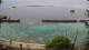 Huvahendhoo (Ari Atoll) 22.05.2025 12:08