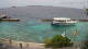 Huvahendhoo (Atoll d'Ari) 14.06.2025 12:08