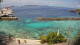 Huvahendhoo (Atollo di Ari) 15.06.2025 12:08