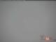Amundsen-Scott South Pole Station 12.07.2025 12:08