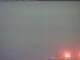 South Pole 01.07.2025 12:08