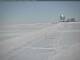 Amundsen-Scott South Pole Station 01.01.2025 12:10