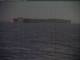 South Pole 04.07.2025 12:08
