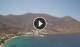 Paralía Tholaríon (Amorgos) 09.07.2025 12:08