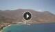 Paralía Tholaríon (Amorgos) 11.07.2025 12:08