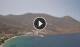 Paralía Tholaríon (Amorgos) 09.06.2025 12:08