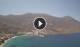 Paralía Tholaríon (Amorgos) 12.06.2025 12:08